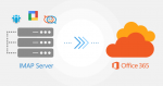 Office 365 migration