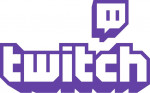Twitch Channel Moderation (Hourly)