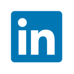 Account Management - LinkedIn (15min Block)