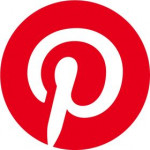 Account Management - Pinterest (15min Block)