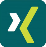 Account Management - XING (15min Block)