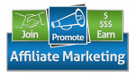Affiliate Program Management (15min Block)