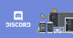 Discord Server Setup