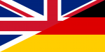 Translation Service (Eng/Ger) - Per Word