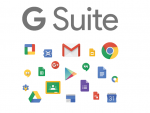 G Suite / Google Workspace Migration