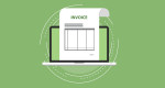 Invoicing & Administrative Service