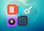 Testing mobile iOS application