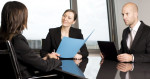 Job Interview Training
