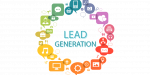 Lead Generation Assistance (15min Block)