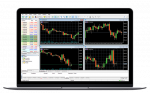 Install and configure MetaTrader 4/5 on VPS