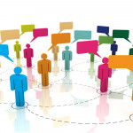 Community/Forum Moderation (Daily Rate)