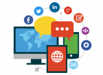 Social Media Management (15min Block)
