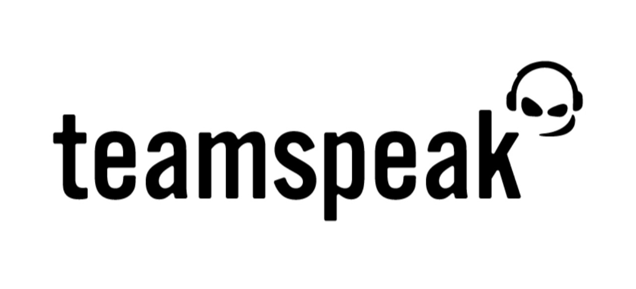 Install Teamspeak 3 Server