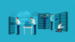 Managed Website Hosting (Yearly)