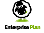 Subscription: Enterprise Plan