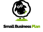 Subscription: Small Business Plan