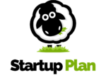 Subscription: Startup Plan